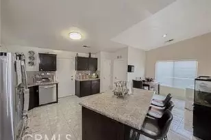 2901 Flint Hills Dr, Bakersfield, CA 93313 - Photo 28