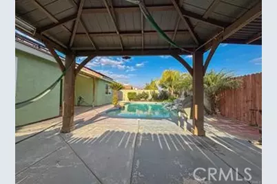 2901 Flint Hills Drive, Bakersfield, CA 93313 - Photo 10