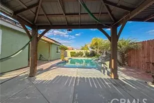 2901 Flint Hills Dr, Bakersfield, CA 93313 - Photo 10