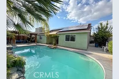 2901 Flint Hills Drive, Bakersfield, CA 93313 - Photo 8