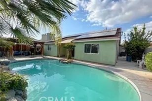 2901 Flint Hills Dr, Bakersfield, CA 93313 - Photo 8