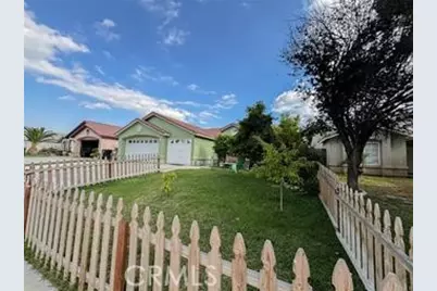 2901 Flint Hills Drive, Bakersfield, CA 93313 - Photo 4