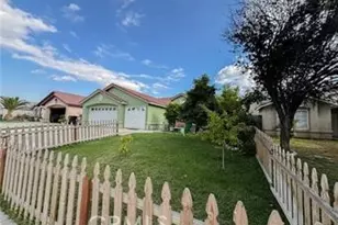 2901 Flint Hills Dr, Bakersfield, CA 93313 - Photo 4