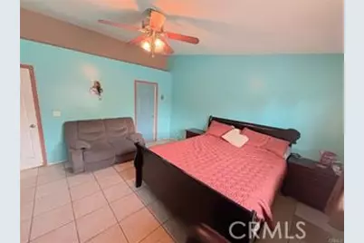 2901 Flint Hills Drive, Bakersfield, CA 93313 - Photo 14