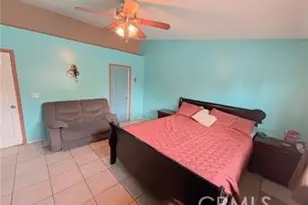 2901 Flint Hills Dr, Bakersfield, CA 93313 - Photo 14