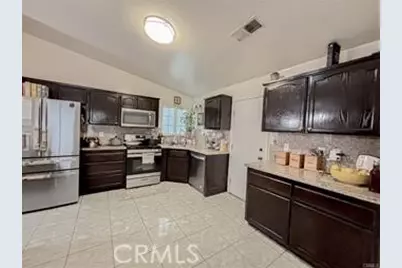 2901 Flint Hills Drive, Bakersfield, CA 93313 - Photo 26