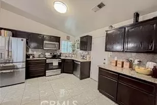 2901 Flint Hills Dr, Bakersfield, CA 93313 - Photo 26