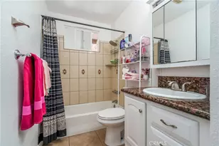 38632 Lemsford Ave, Palmdale, CA 93550 - Photo 18