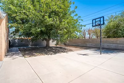 38632 Lemsford Avenue, Palmdale, CA 93550 - Photo 24