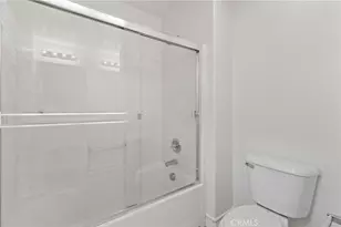 37707 Tamarind Ct, Palmdale, CA 93551 - Photo 26