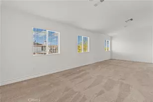 37707 Tamarind Ct, Palmdale, CA 93551 - Photo 20