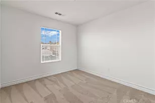 37707 Tamarind Ct, Palmdale, CA 93551 - Photo 30
