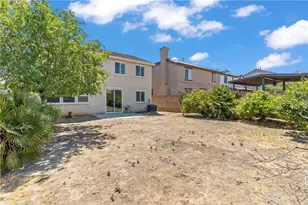 37707 Tamarind Ct, Palmdale, CA 93551 - Photo 36