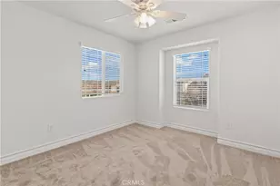 37707 Tamarind Ct, Palmdale, CA 93551 - Photo 28