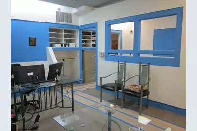 7830 Lankershim Boulevard, North Hollywood, CA 91605 - Photo 4