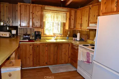 2105 Fernwood Drive, Pine Mountain Club, CA 93222 - Photo 10