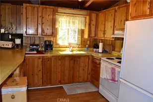 2105 Fernwood Dr, Pine Mountain Club, CA 93222 - Photo 10