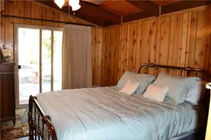 2105 Fernwood Dr, Pine Mountain Club, CA 93222 - Photo 14