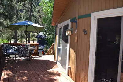 2105 Fernwood Drive, Pine Mountain Club, CA 93222 - Photo 6