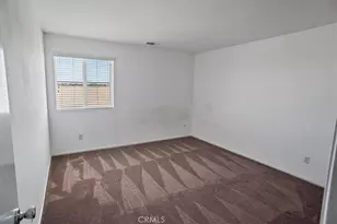 43107 57th St, Lancaster, CA 93536 - Photo 16