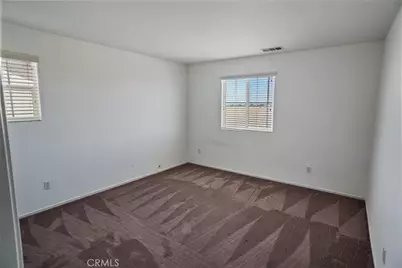 43107 57th Street, Lancaster, CA 93536 - Photo 14