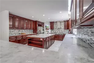 4725 Morella Ave, Valley Village, CA 91607 - Photo 18