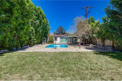 4725 Morella Avenue, Valley Village, CA 91607 - Photo 32