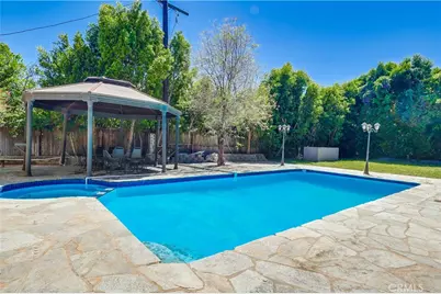 4725 Morella Avenue, Valley Village, CA 91607 - Photo 30
