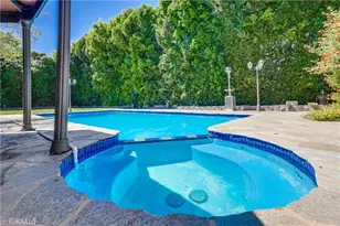 4725 Morella Ave, Valley Village, CA 91607 - Photo 28