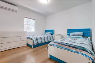 4725 Morella Ave, Valley Village, CA 91607 - Photo 26