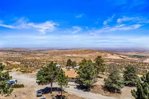 27811 Jubilee Run Rd, Pearblossom, CA 93553 - Photo 26