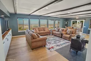 27811 Jubilee Run Rd, Pearblossom, CA 93553 - Photo 8