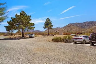 27811 Jubilee Run Rd, Pearblossom, CA 93553 - Photo 22