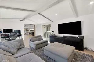 4941 Rigoletto St, Woodland Hills, CA 91364 - Photo 16