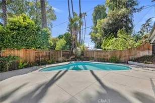 4941 Rigoletto St, Woodland Hills, CA 91364 - Photo 28