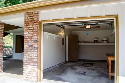 26701 Oak Branch Circle, Newhall, CA 91321 - Photo 38