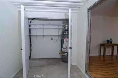 26701 Oak Branch Circle, Newhall, CA 91321 - Photo 28