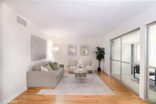 26701 Oak Branch Cir, Newhall, CA 91321 - Photo 22