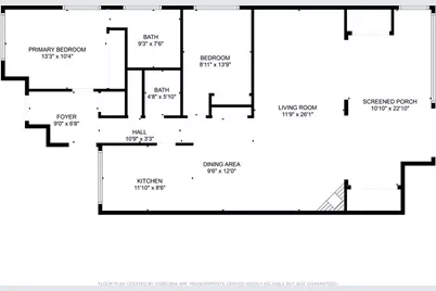 26701 Oak Branch Circle, Newhall, CA 91321 - Photo 44