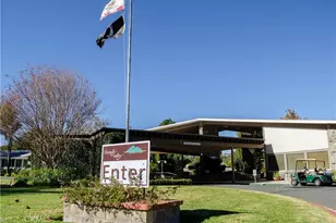 26701 Oak Branch Cir, Newhall, CA 91321 - Photo 44