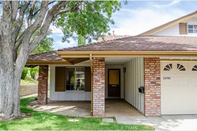 26701 Oak Branch Circle, Newhall, CA 91321 - Photo 4