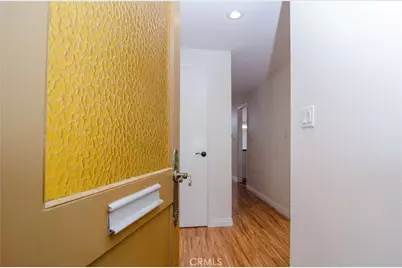 26701 Oak Branch Circle, Newhall, CA 91321 - Photo 10