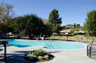 26701 Oak Branch Cir, Newhall, CA 91321 - Photo 42
