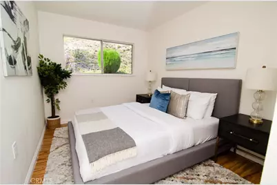 26701 Oak Branch Circle, Newhall, CA 91321 - Photo 34