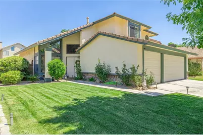43258 33rd Street, Lancaster, CA 93536 - Photo 4