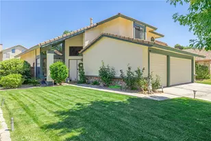 43258 33rd St, Lancaster, CA 93536 - Photo 4