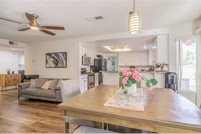 43258 33rd Street, Lancaster, CA 93536 - Photo 24