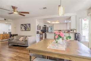 43258 33rd St, Lancaster, CA 93536 - Photo 24