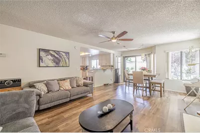 43258 33rd Street, Lancaster, CA 93536 - Photo 22