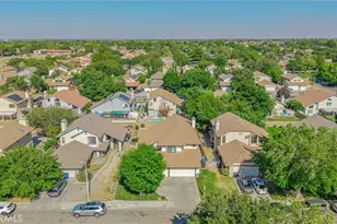 43258 33rd St, Lancaster, CA 93536 - Photo 46